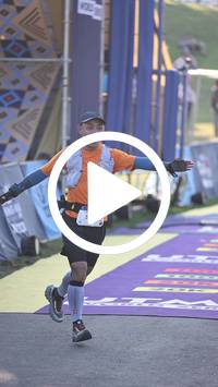 BIB:  <button type="button" onclick="openModal(27223818)" class="btn btn-primary btn-sm float-right" data-toggle="modal" data-target=".modal-high-quality">
                <i class="fa fa-download"></i> Download
                </button>